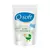 Qsoft Aloe 50u