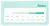 Pampers Deluxe Protection G x 110 u - comprar online