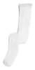 Calza Anort - comprar online
