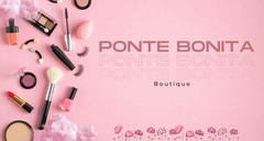 Banner de la categoría MAQUILLAJE