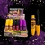 Mascara Pumped Up