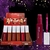 Labiales Super Stay New York