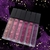 LABIAL LIPGLOSS PURE MATTE TEJAR