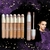 Sparkling Corrector + Iluminador