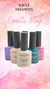 Esmalte Magk