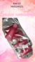 Broches removedores