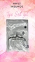 Tips Soft Gel x100