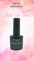 Press Gel Tina