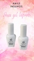Press Gel liquido