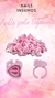 Anillo porta Pegamento x10u
