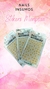 Stikers Mariposas