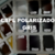 CSPL POLARIZADO BASE 4