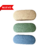 COD. 4168 - comprar online