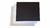 COD. MICR-83 ESC (34x40 cm)
