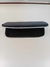 Estuche Lapicero - comprar online