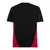 Camisa AC Milan Treino 24/25 - Torcedor Puma Masculina - Preta com detalhes em vermelho na internet