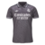 Camisa Real Madrid 24/25 Cinza - Torcedor - comprar online