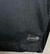 Detalhe da etiqueta da camisa Corintiano Nike Branca Degradê 24/25, mostrando a qualidade do material.