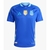 Camisa azul da Seleção Argentina para a Copa América 24/25, masculina, da Adidas.