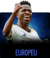 Banner de FKG SPORTS