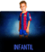 Banner de FKG SPORTS