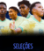 Banner de FKG SPORTS