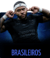 Banner de FKG SPORTS