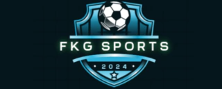 FKG SPORTS