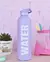 Imagen de Botella Water