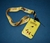 Porta sube de Pikachu