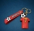 Llavero Kevin de Bruyne - comprar online