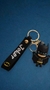 Llavero Batman y Jocker en internet