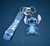 Llavero de Stitch - comprar online
