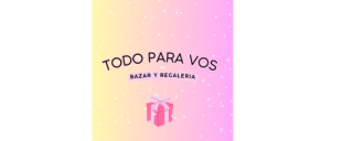toodoparavoss