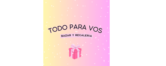 toodoparavoss