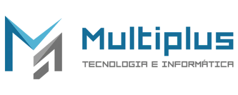 Multiplus Tecnologia
