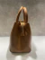 Bolsa em Couro - comprar online