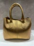 Bolsa em Couro - Mentha Pimentha