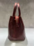 Bolsa em Couro - loja online