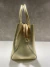Bolsa em Couro - comprar online