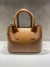 Bolsa em Couro