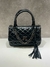 Bolsa Mid Charm - loja online