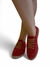 Tênis Soft Suede - loja online