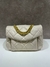 Bolsa Doce Luxo - Mentha Pimentha