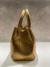 Bolsa em Couro - loja online