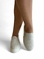 Tênis Slip On Essência