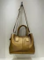 Imagem do Bolsa em Couro