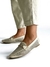 Mocassim Ilheus - comprar online