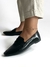 Mocassim Charme - comprar online