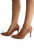 Scarpin Classic Verniz - comprar online